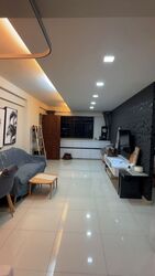 Blk 646 Ang Mo Kio 61 (Ang Mo Kio), HDB 4 Rooms #618964931